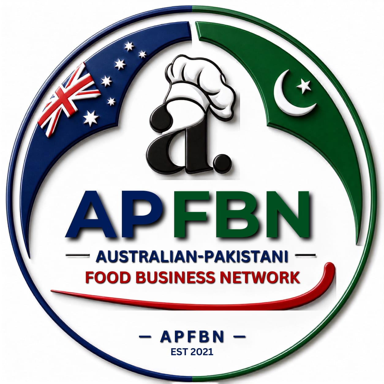 APFBN logo