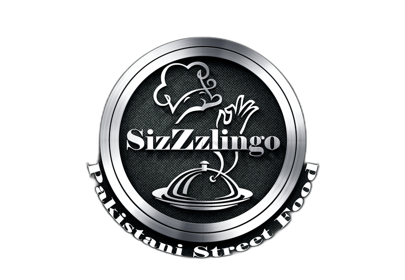 SizZzlingo Restaurant logo